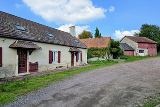  maison nevers 58000