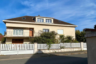  maison nevers 58000