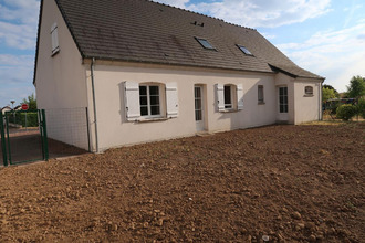  maison nevers 58000