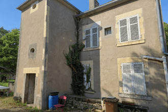  maison nevers 58000