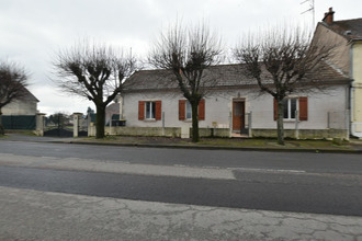  maison nevers 58000