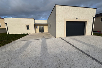  maison nevers 58000