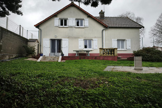 maison nevers 58000