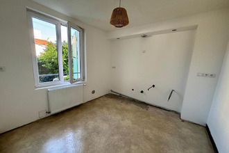  maison nevers 58000