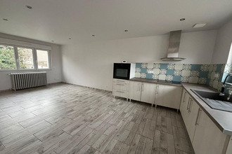  maison nevers 58000