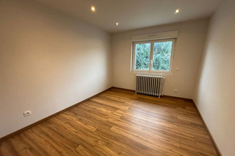  maison nevers 58000