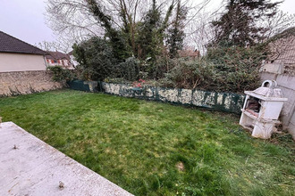  maison nevers 58000