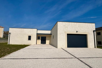  maison nevers 58000