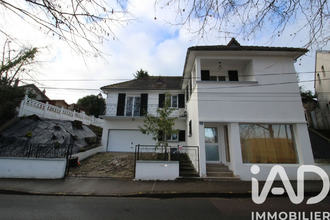  maison nevers 58000