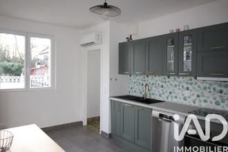  maison nevers 58000
