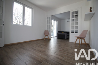  maison nevers 58000