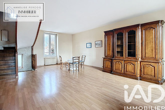  maison nevers 58000