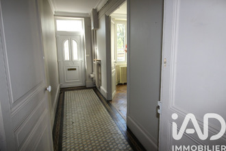  maison nevers 58000