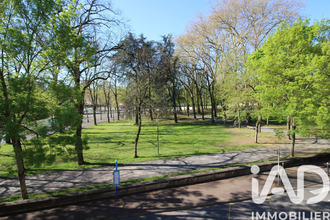  maison nevers 58000
