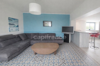  maison nevers 58000