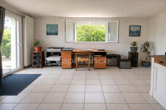  maison nevers 58000