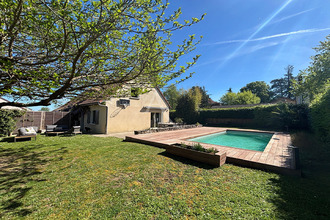  maison nevers 58000