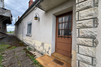  maison nevers 58000