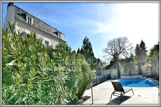  maison nevers 58000