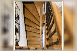  maison nevers 58000