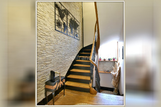  maison nevers 58000