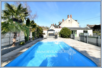  maison nevers 58000
