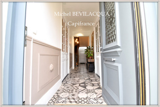  maison nevers 58000
