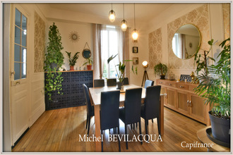  maison nevers 58000