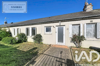  maison nevers 58000