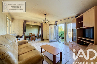  maison nevers 58000