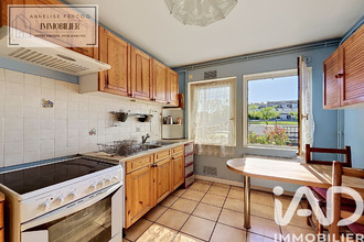  maison nevers 58000