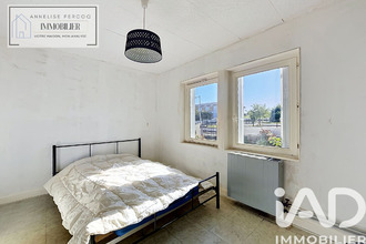  maison nevers 58000