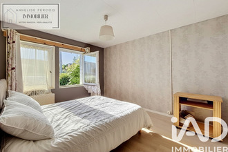  maison nevers 58000