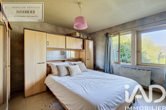  maison nevers 58000