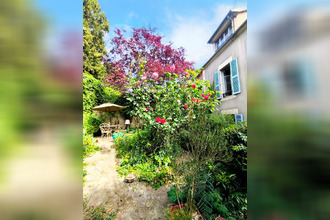  maison nevers 58000