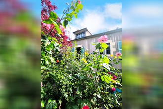  maison nevers 58000