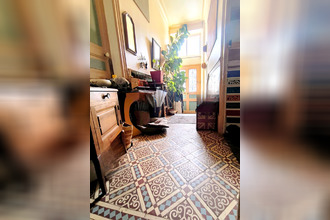  maison nevers 58000