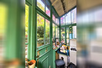  maison nevers 58000