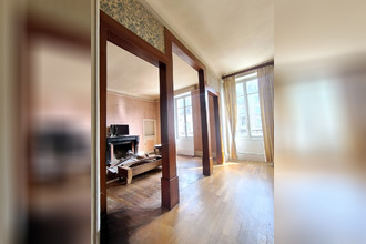  maison nevers 58000