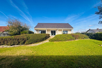  maison nevers 58000