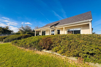  maison nevers 58000