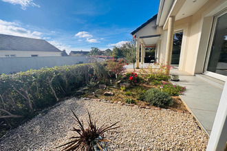  maison nevers 58000