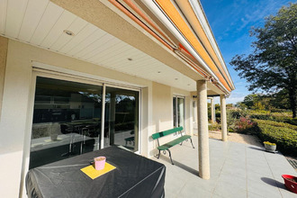  maison nevers 58000