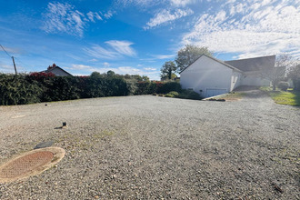  maison nevers 58000