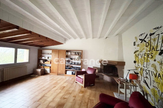  maison nevers 58000