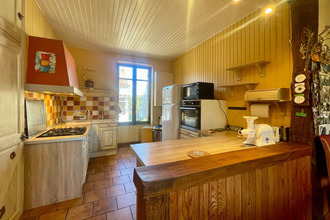  maison nevers 58000