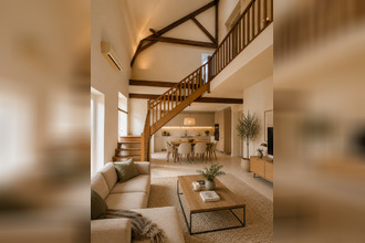  maison nevers 58000