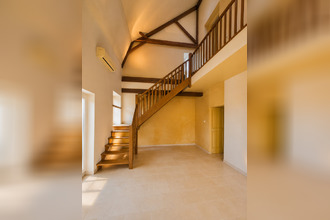  maison nevers 58000