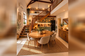  maison nevers 58000