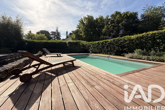  maison nevers 58000
